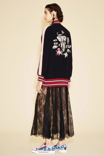 Look 31